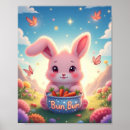 Search for easter bunny posters Easter egg hunt