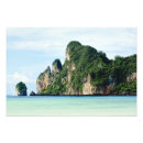 Search for remote paint posters Scenic