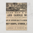 Search for vignettes postcards Factory