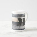 Search for smoke drinkware Abstract