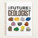 Search for future office supplies Graduation