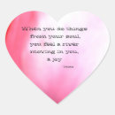 Search for your soul stickers Quotes