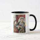 Search for convalescent Sick