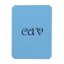 Search for cornflower magnets Blue