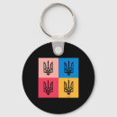 Search for strong arm key rings Ukrainian