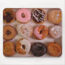 Search for donut mousepads Coffee
