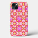 Search for botany samsung cases Floral