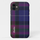 Search for scotland iphone cases Tartan