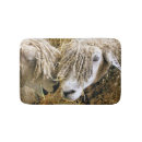 Search for sheep bath mats Animals