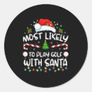 Search for christms stickers Christmas coupon deals