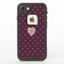 Search for matte gold iphone cases Valerie hartley bennett