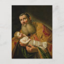 Search for infants postcards 17th