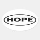 Search for little rock stickers United states