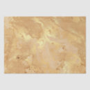 Search for mothers day tissue paper Birthday