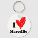 Search for marseille key rings Travel