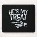 Search for self designed mousepads Japan