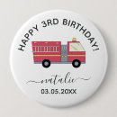 Search for fireman badges Birthday