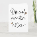 Search for announcment cards For her