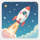 Search for blasts stickers Stars