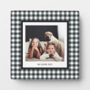 Search for husband plaques Minimalist