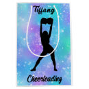 Search for cheerleader christmas crafts party Girl