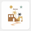 Search for fez stickers Morocco