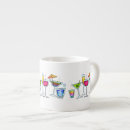 Search for glass espresso mugs Cocktail