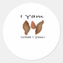 Search for cute thanksgiving turkey stickers Autumn