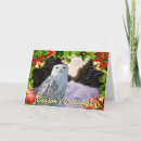 Search for snowy owl christmas cards Bird
