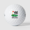 Search for 46th birthday Humour