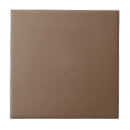 Search for dark brown tiles Chocolate