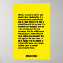 Search for abusive posters Abuse