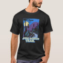 Search for night scene tshirts Vintage