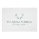 Search for antlers art Rustic