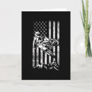 Search for motocross cards Motorcross