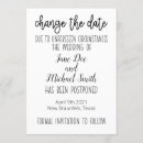 Search for corona invitations Covid 19