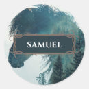 Search for horse name stickers Kids