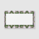 Search for for sons girlfriend cards Mum