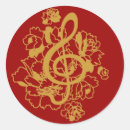 Search for dragon designs stickers Dragons
