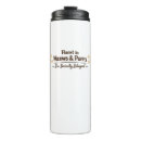 Search for cat art travel mugs Funny