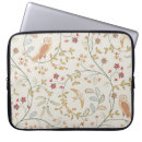 Search for william morris laptop cases Bird