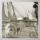 Search for luxury liners posters Ocean liner