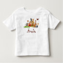 Search for lion toddler tshirts wild