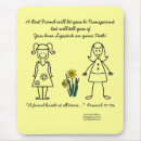 Search for greeting cards mousepads Christian