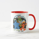 Search for camp fire mugs Marshmallow