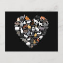 Search for funny easter postcards Bunnies