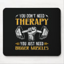 Search for transformers mousepads Fit mindset