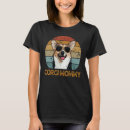 Search for corgi clothing Mummy