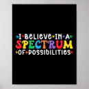 Search for autism spectrum art Diversity