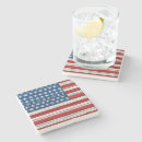 Search for stars stripes coasters Usa
